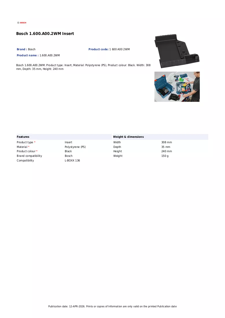 Folder