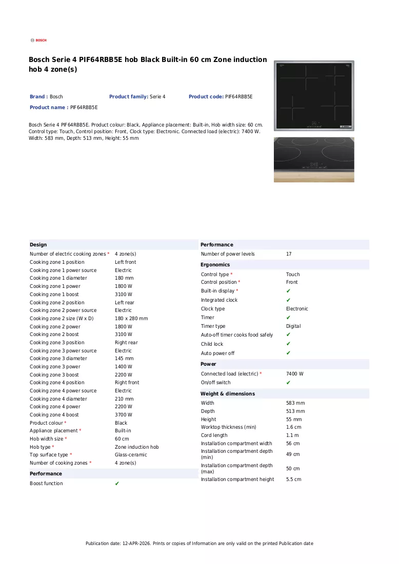 Folder