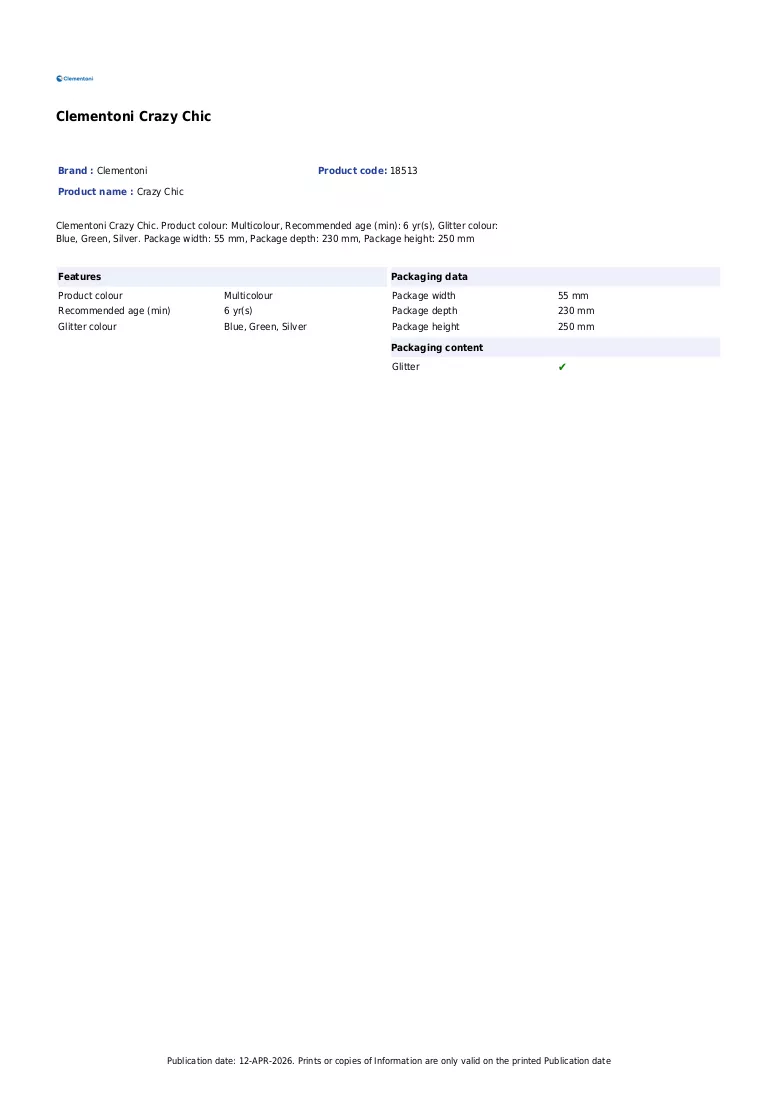 Folder