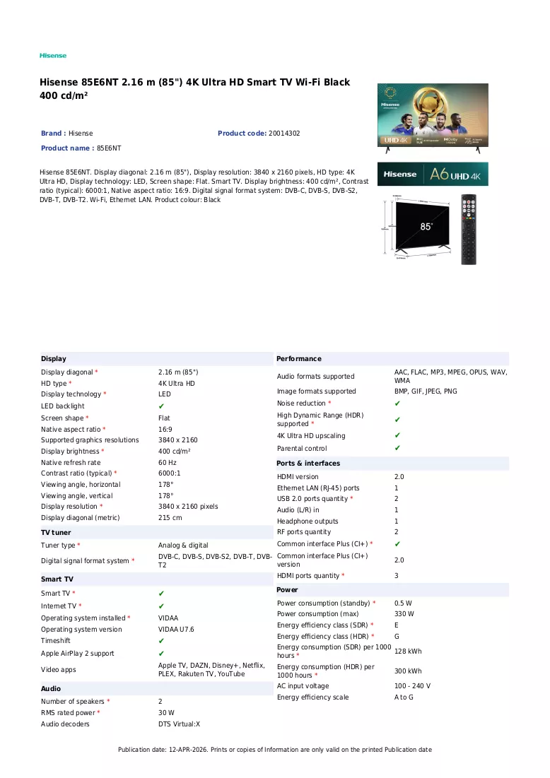 Folder
