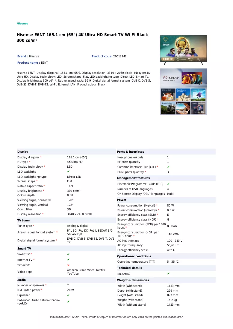 Folder