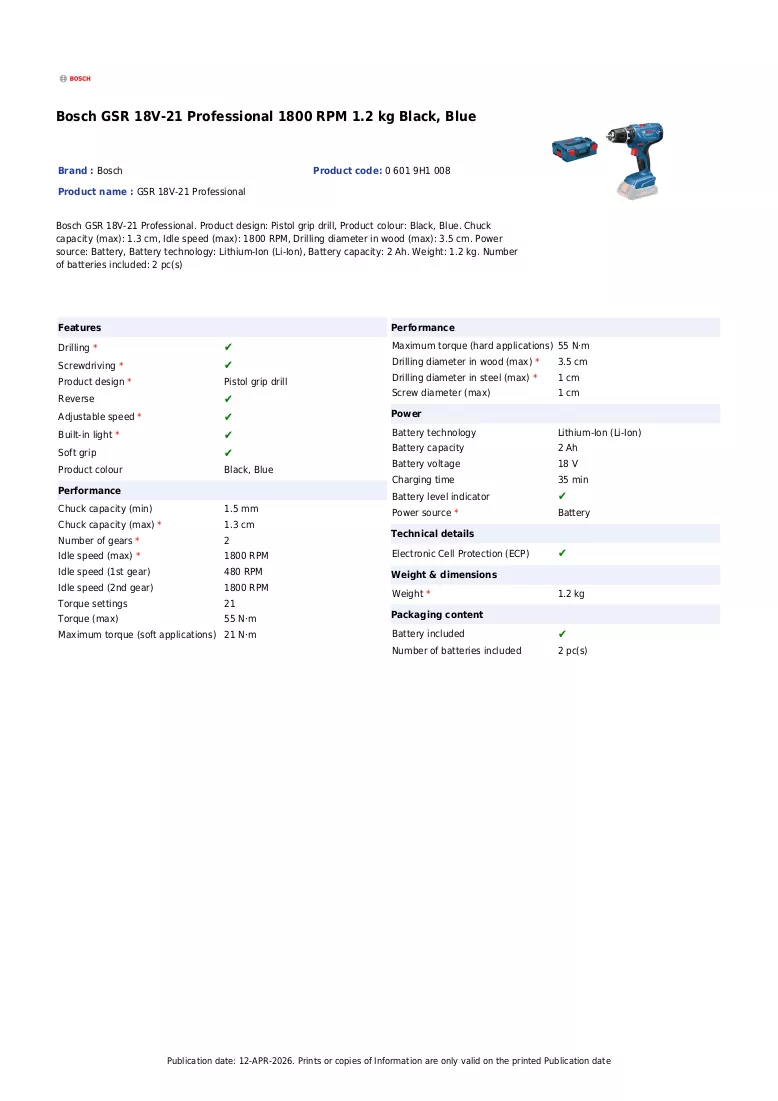 Folder