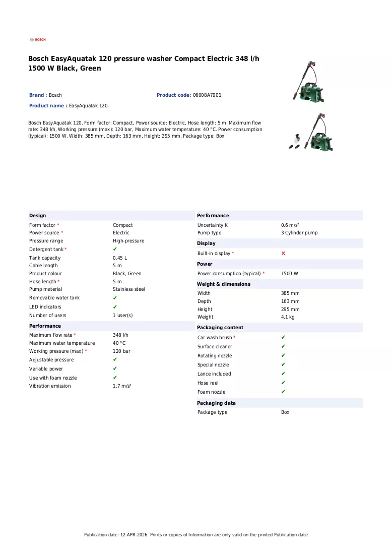 Folder
