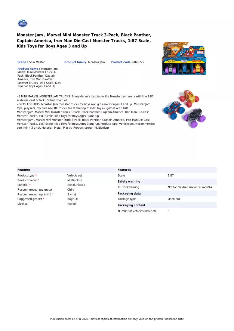 Folder