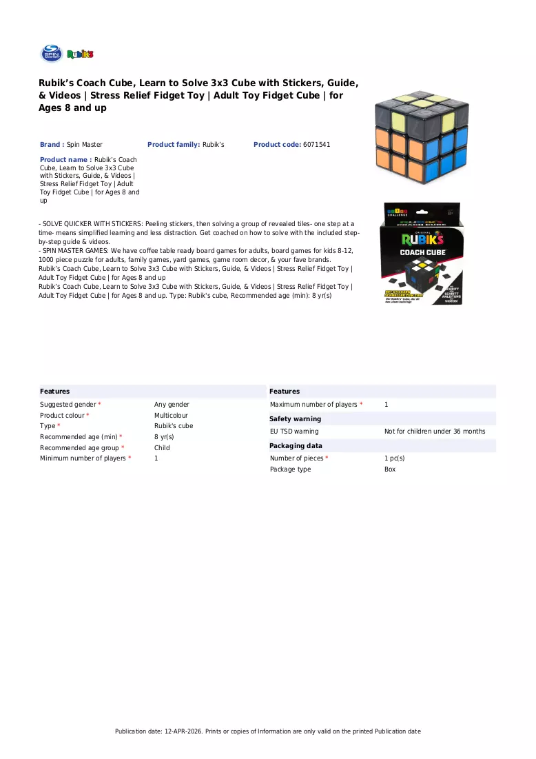 Folder