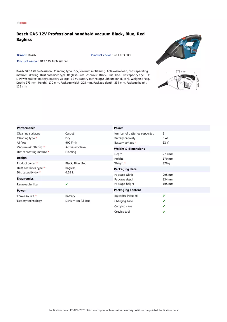 Folder