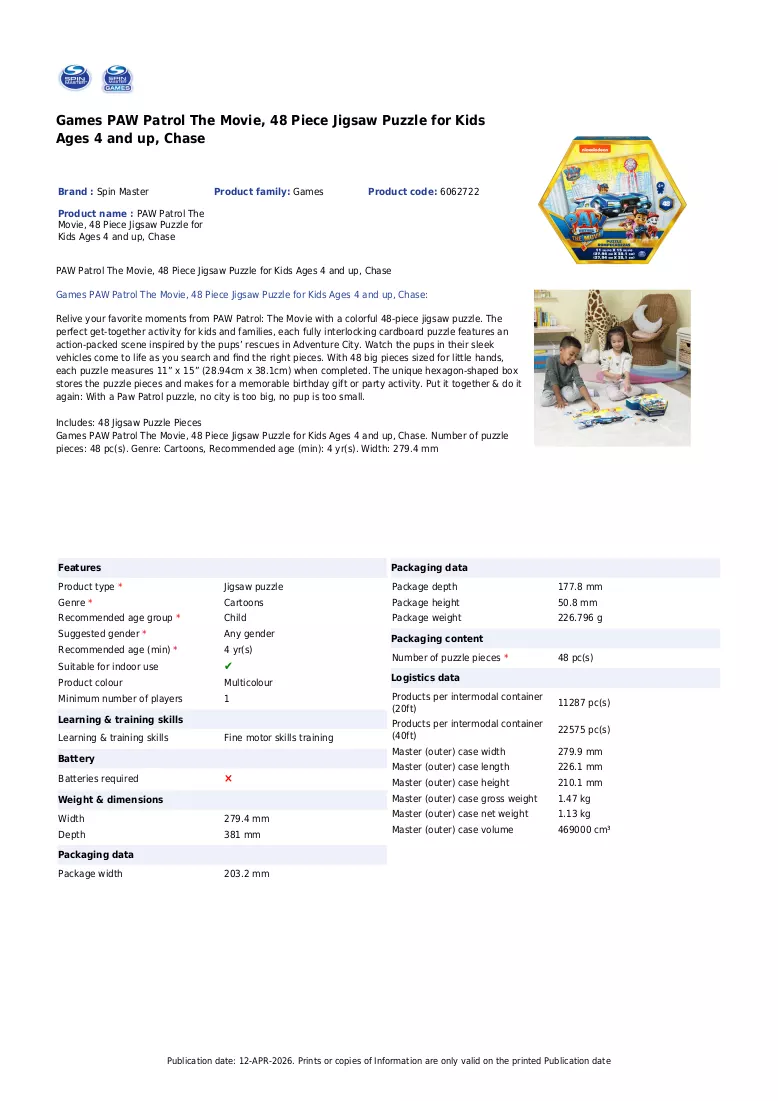 Folder