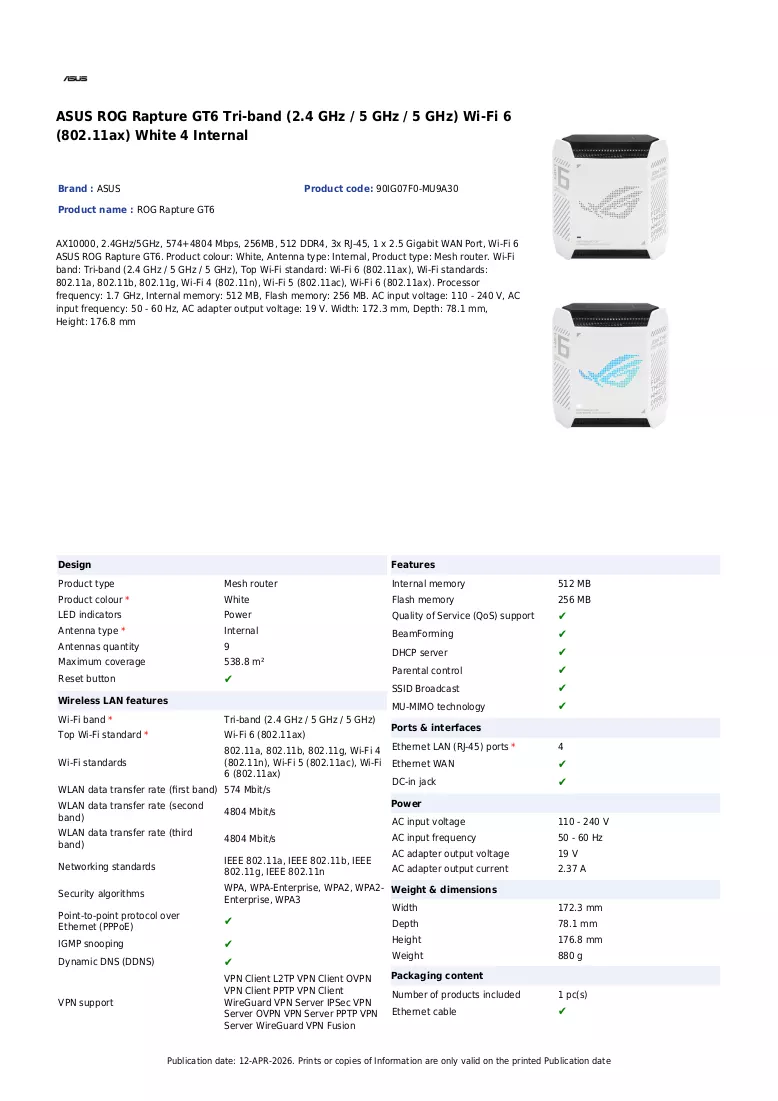 Folder