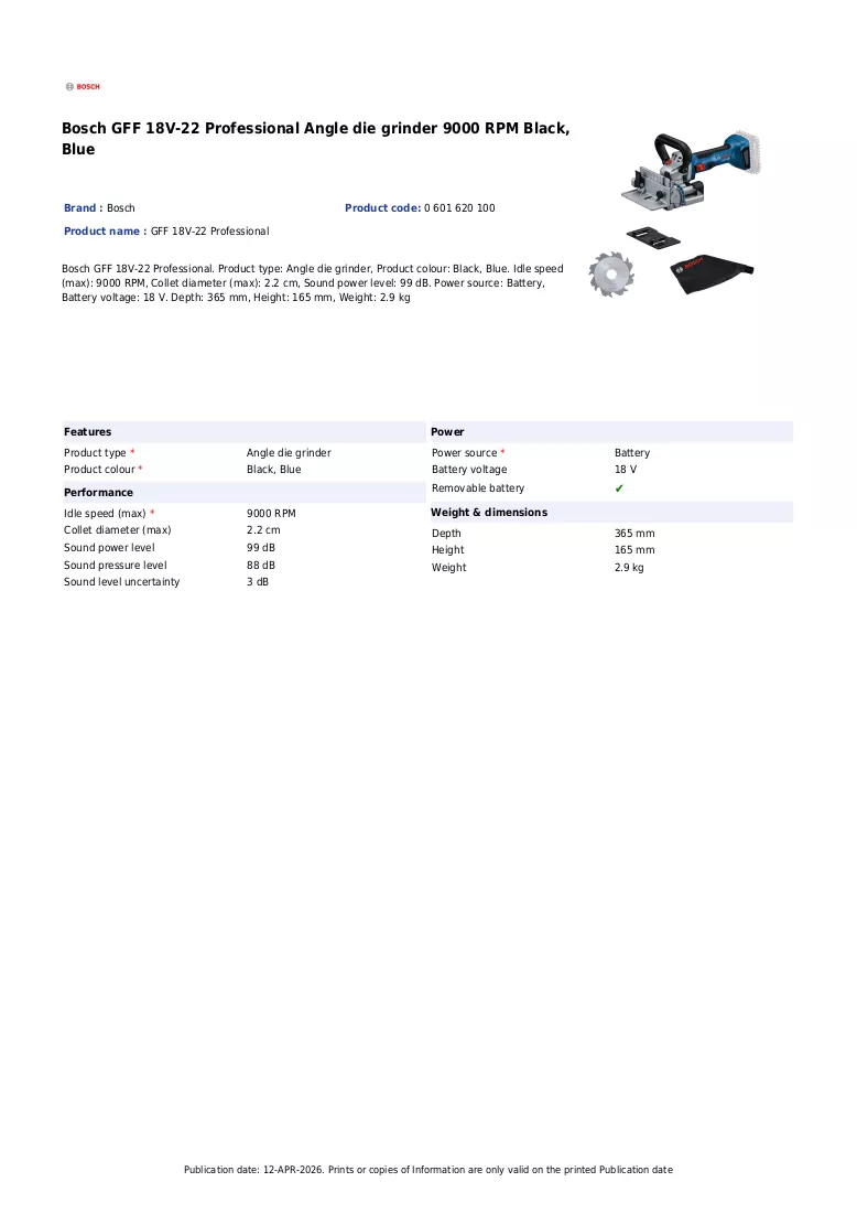 Folder