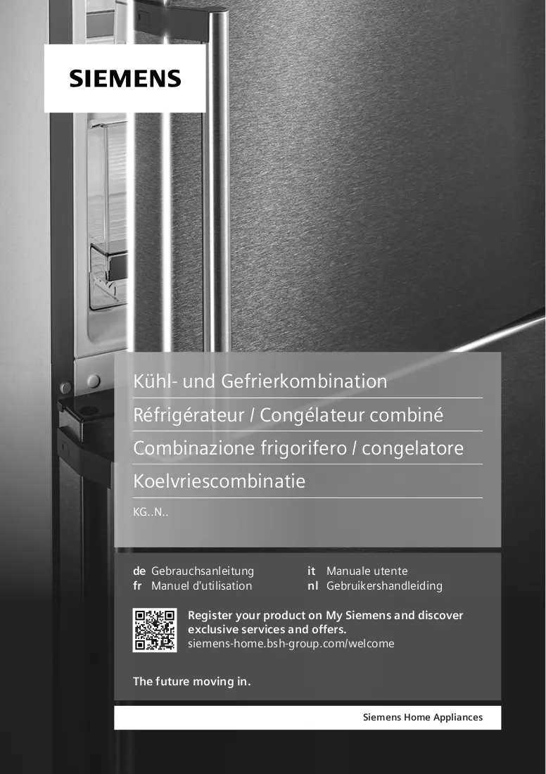 Handleiding