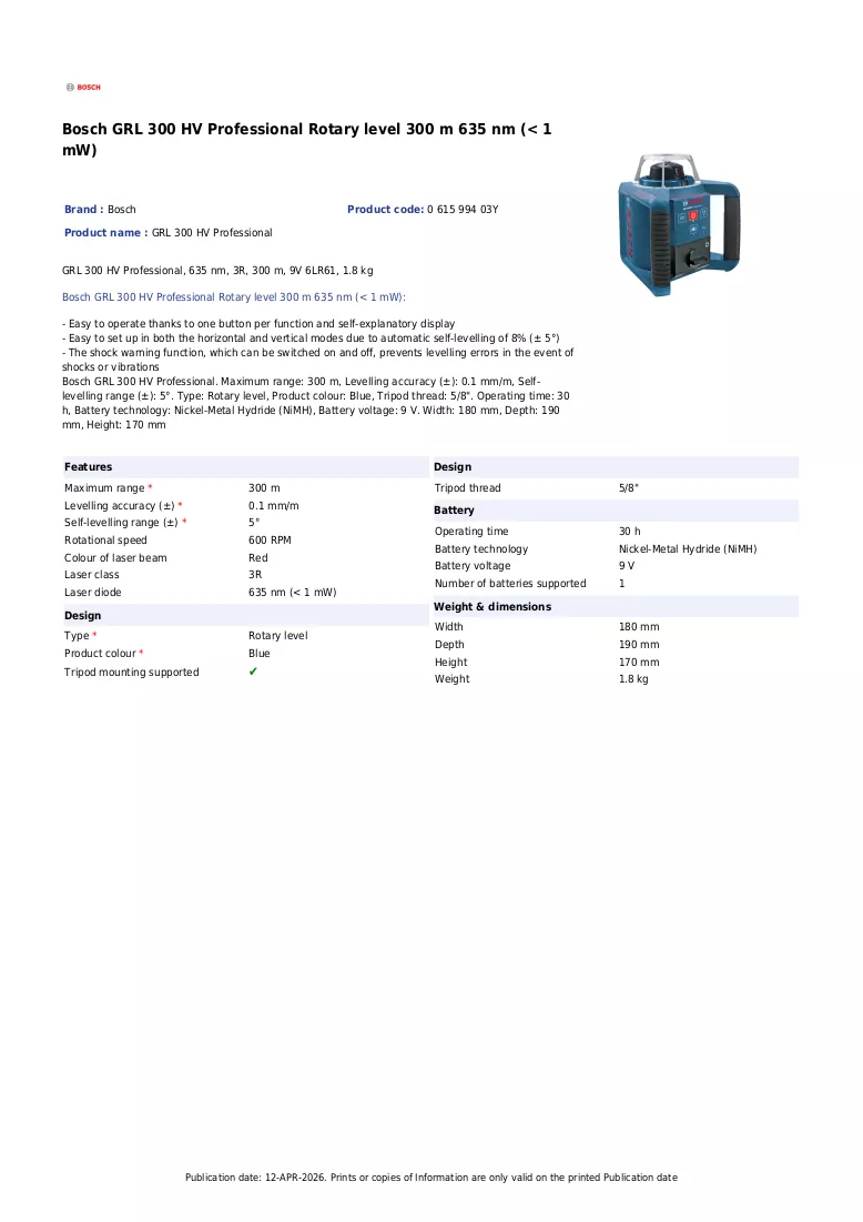 Folder