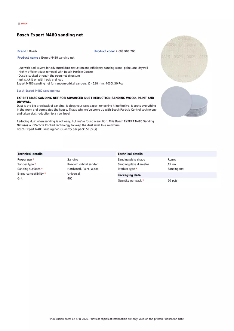 Folder