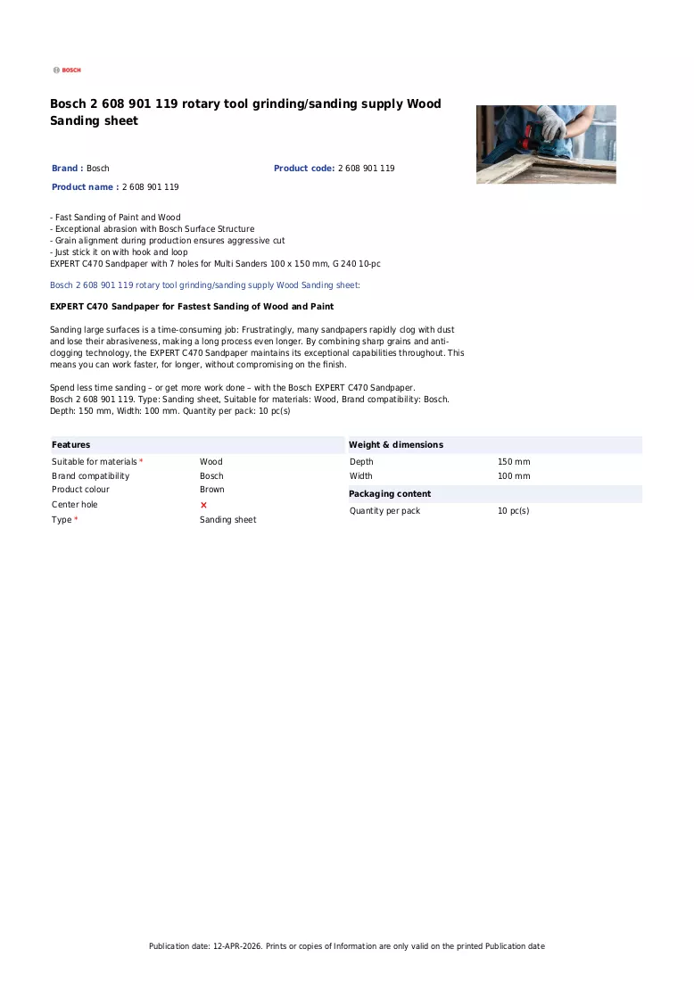 Folder