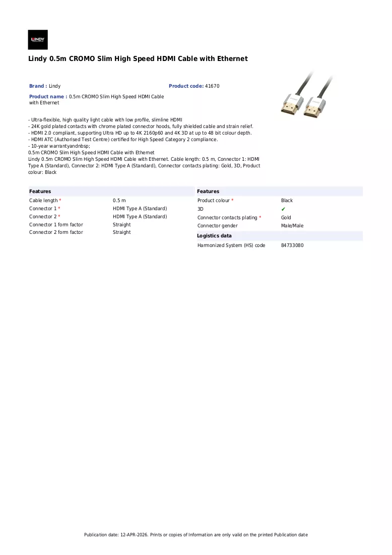 Folder