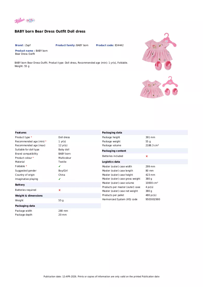 Folder