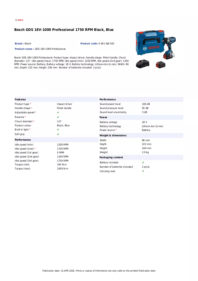 Folder