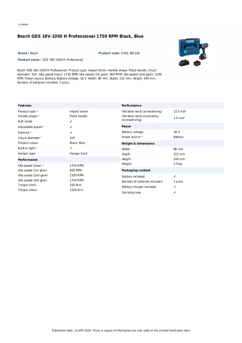 Folder