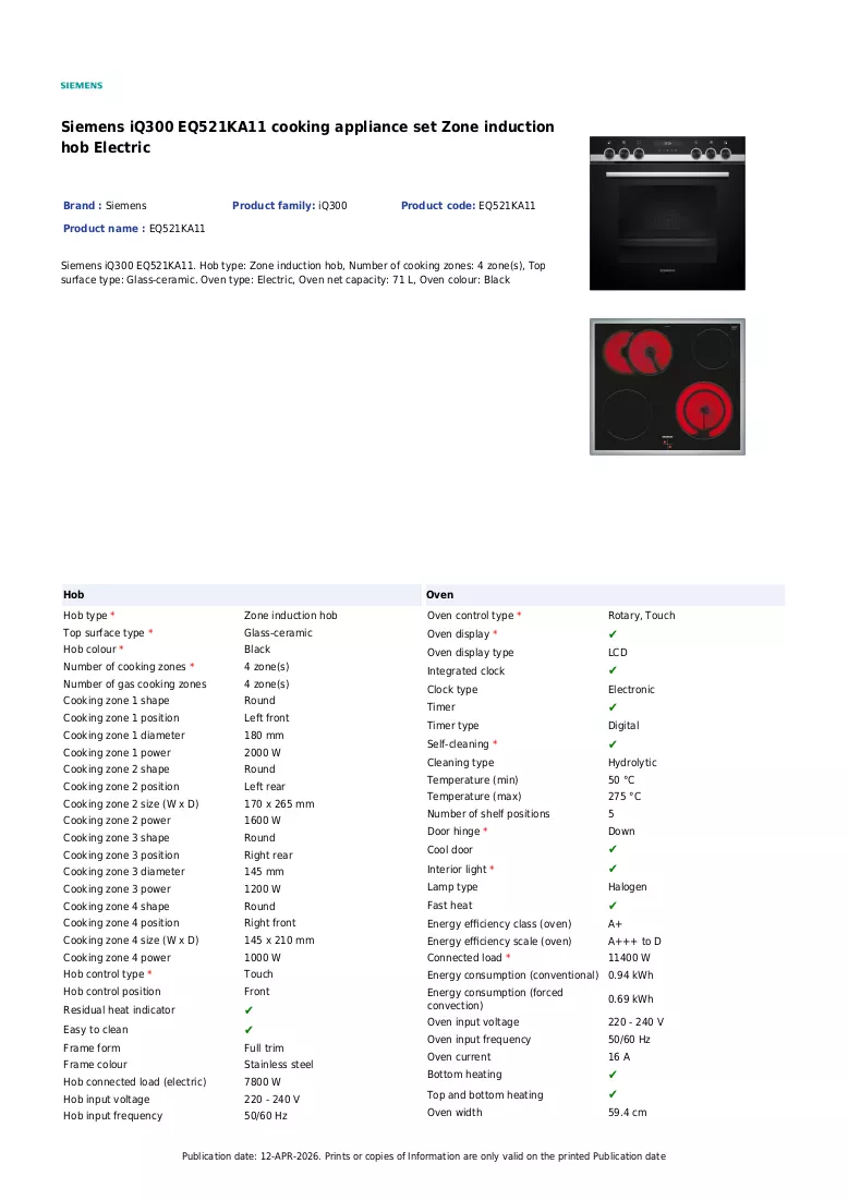 Folder