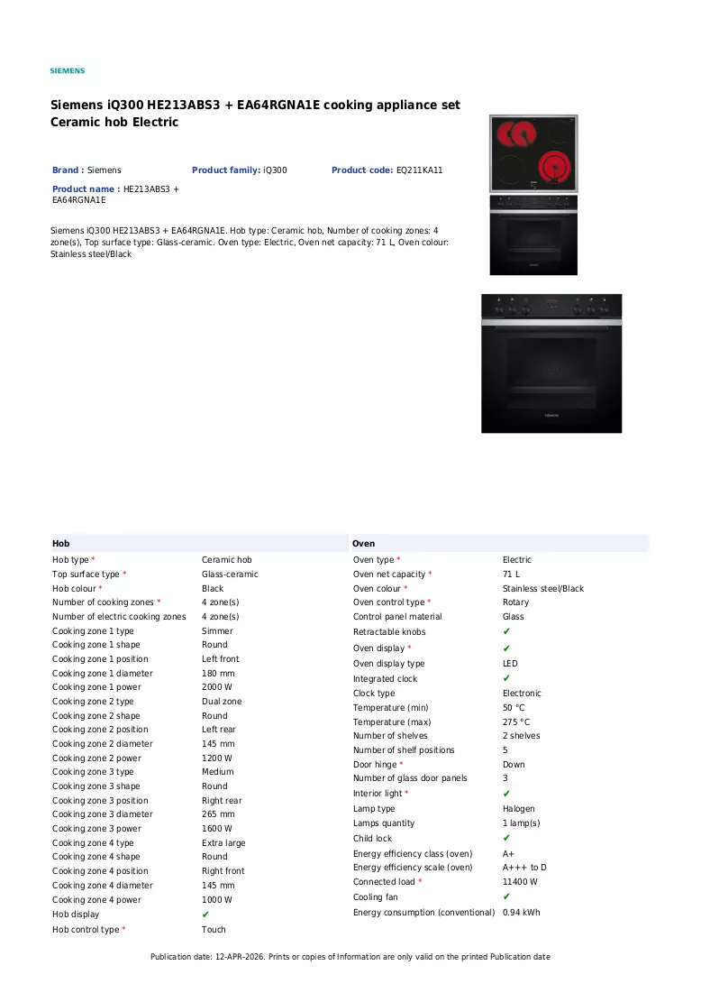 Folder