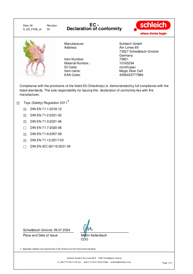 Document