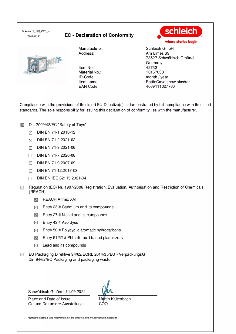 Document