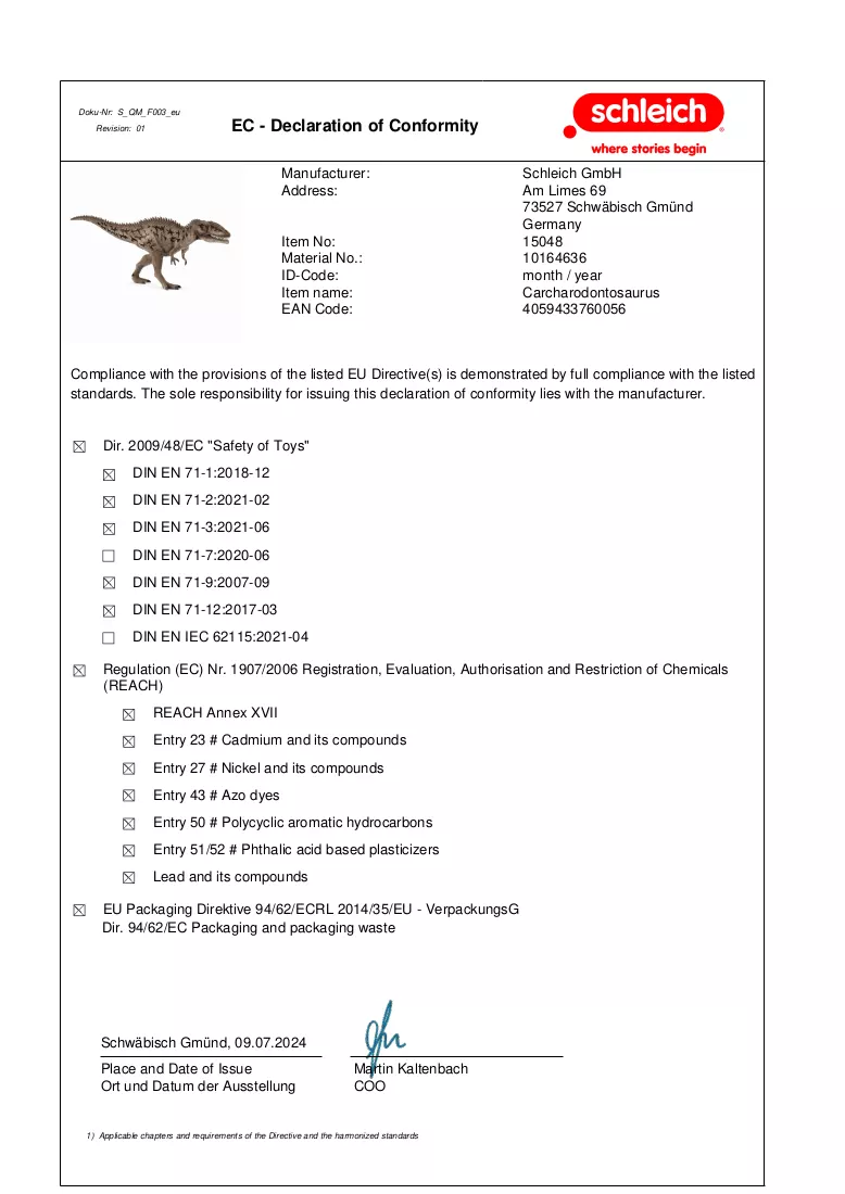 Document
