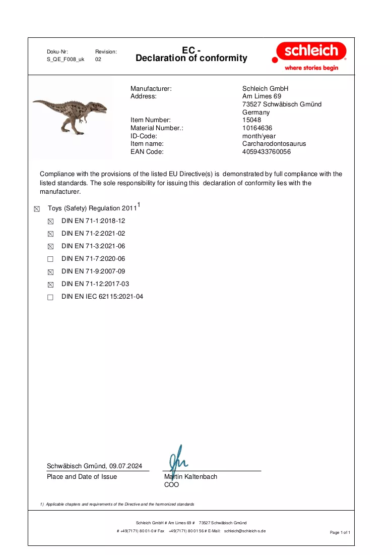 Document