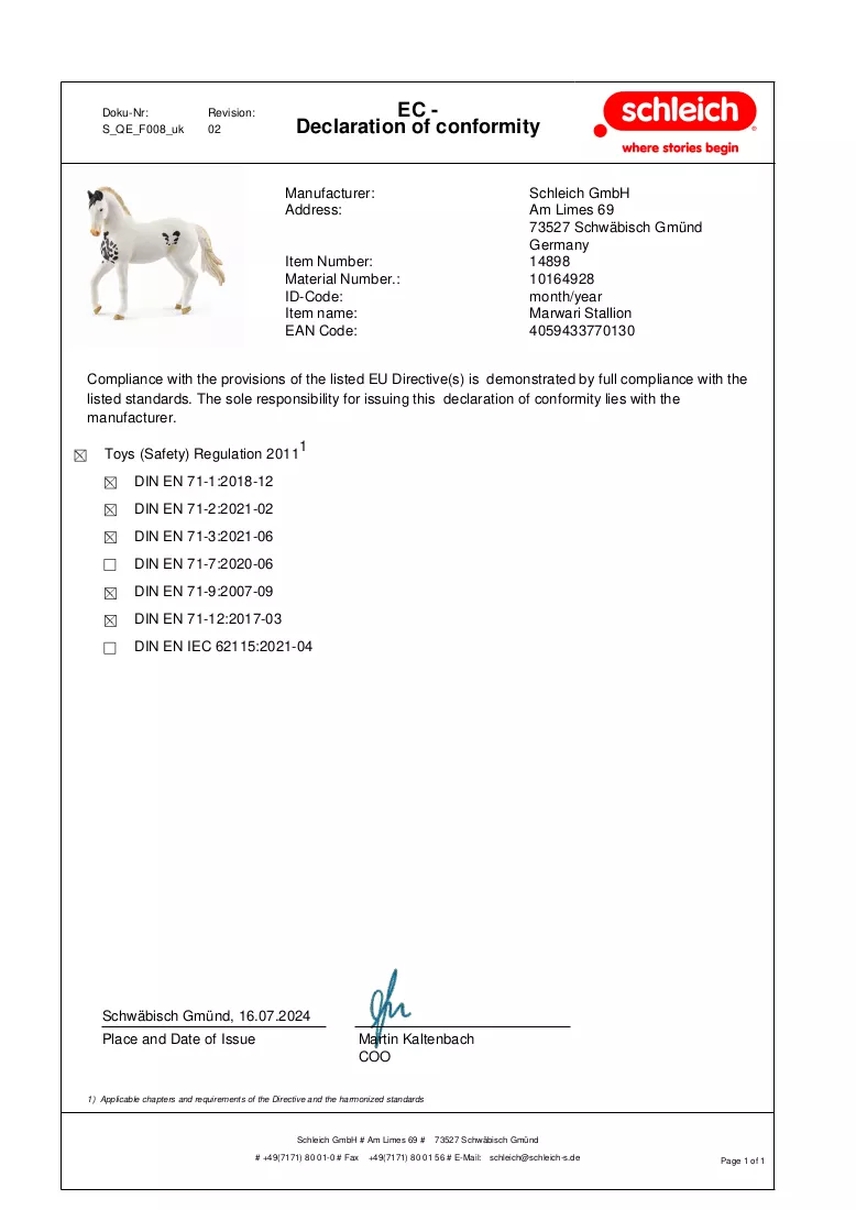 Document
