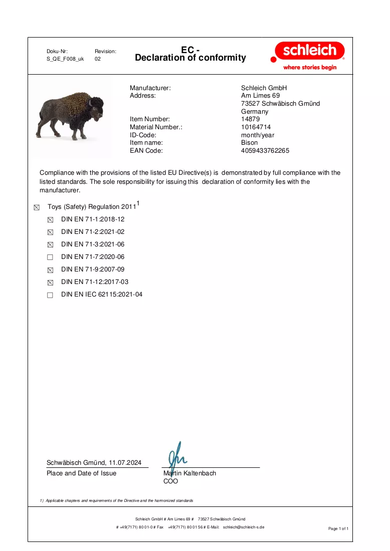 Document