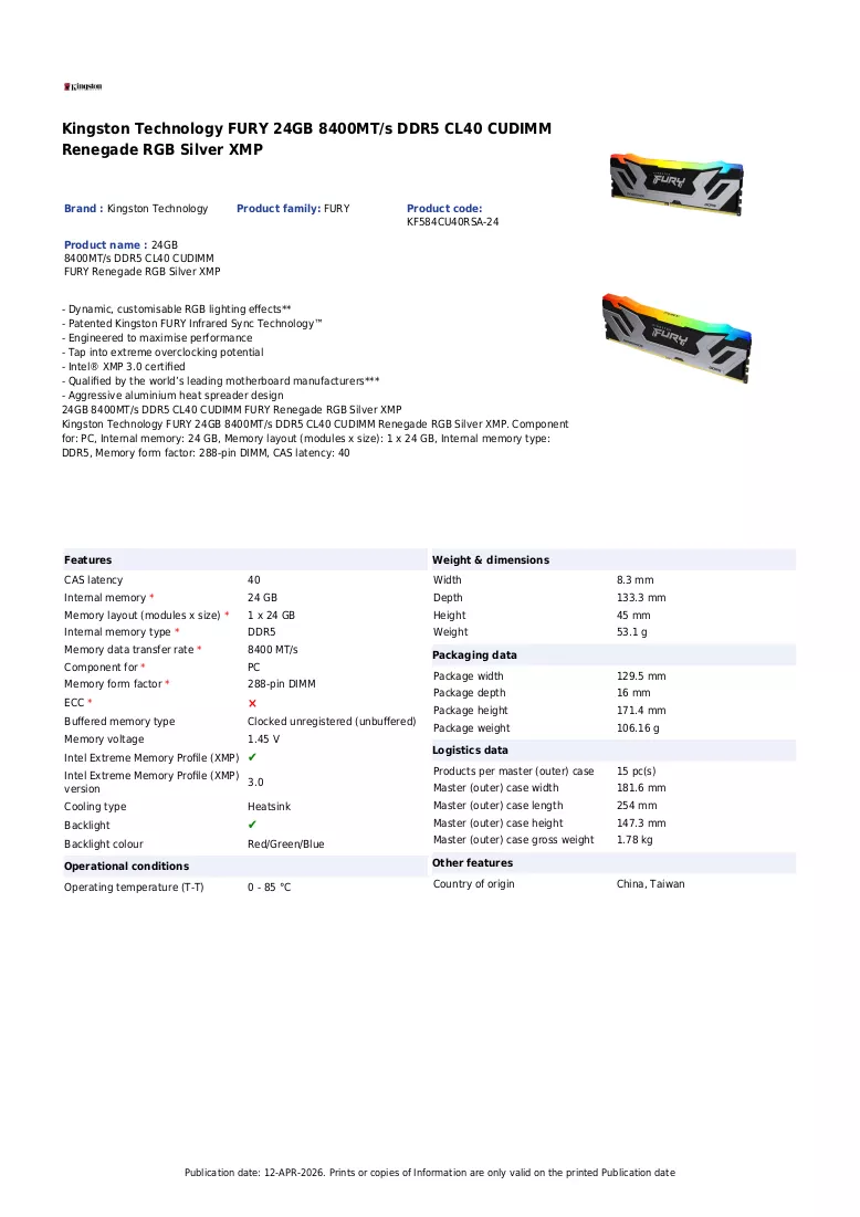 Folder