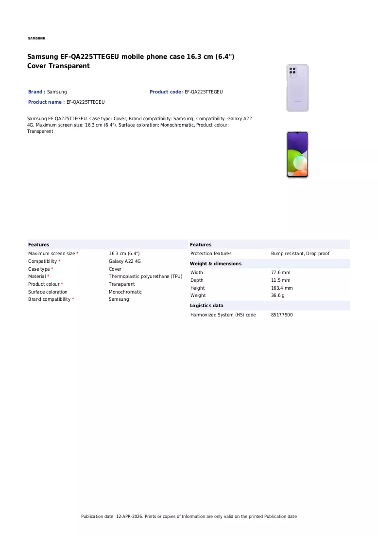 Folder