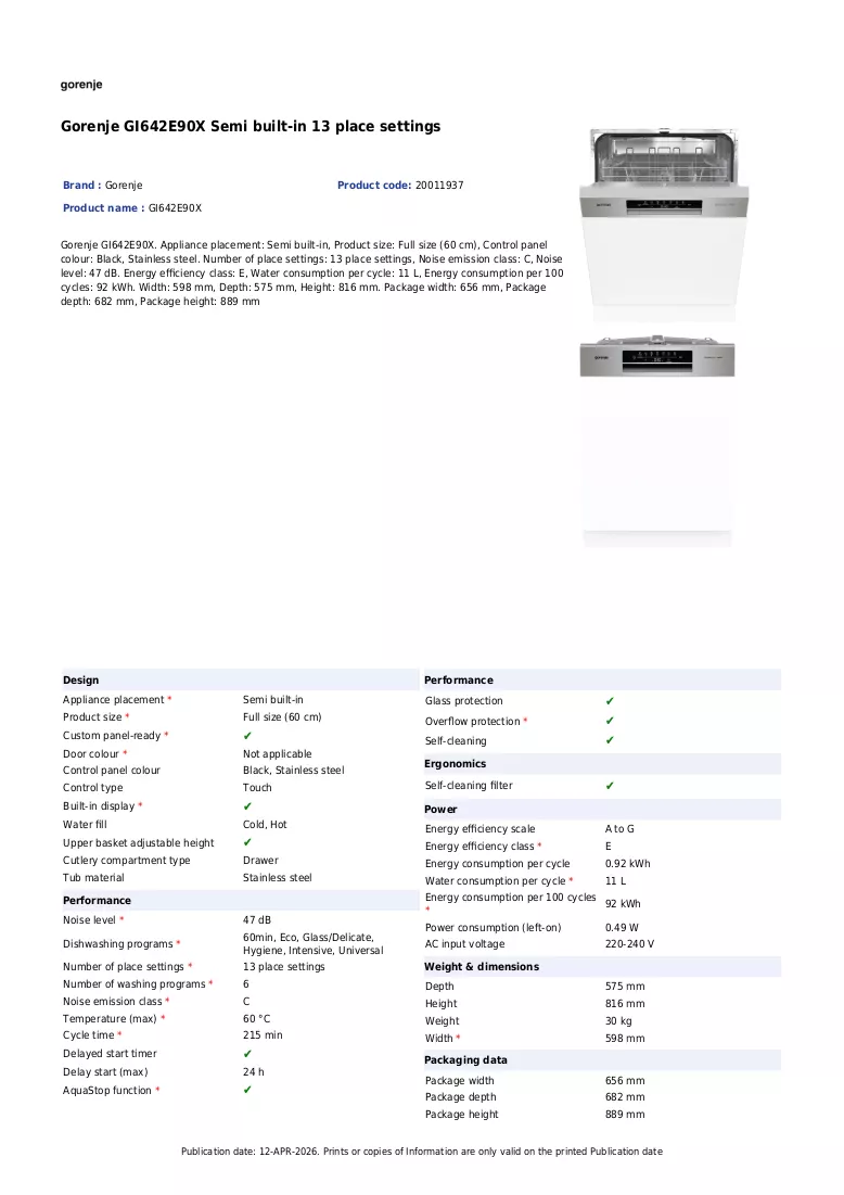 Folder