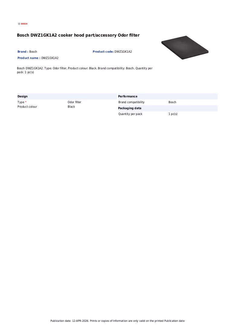 Folder