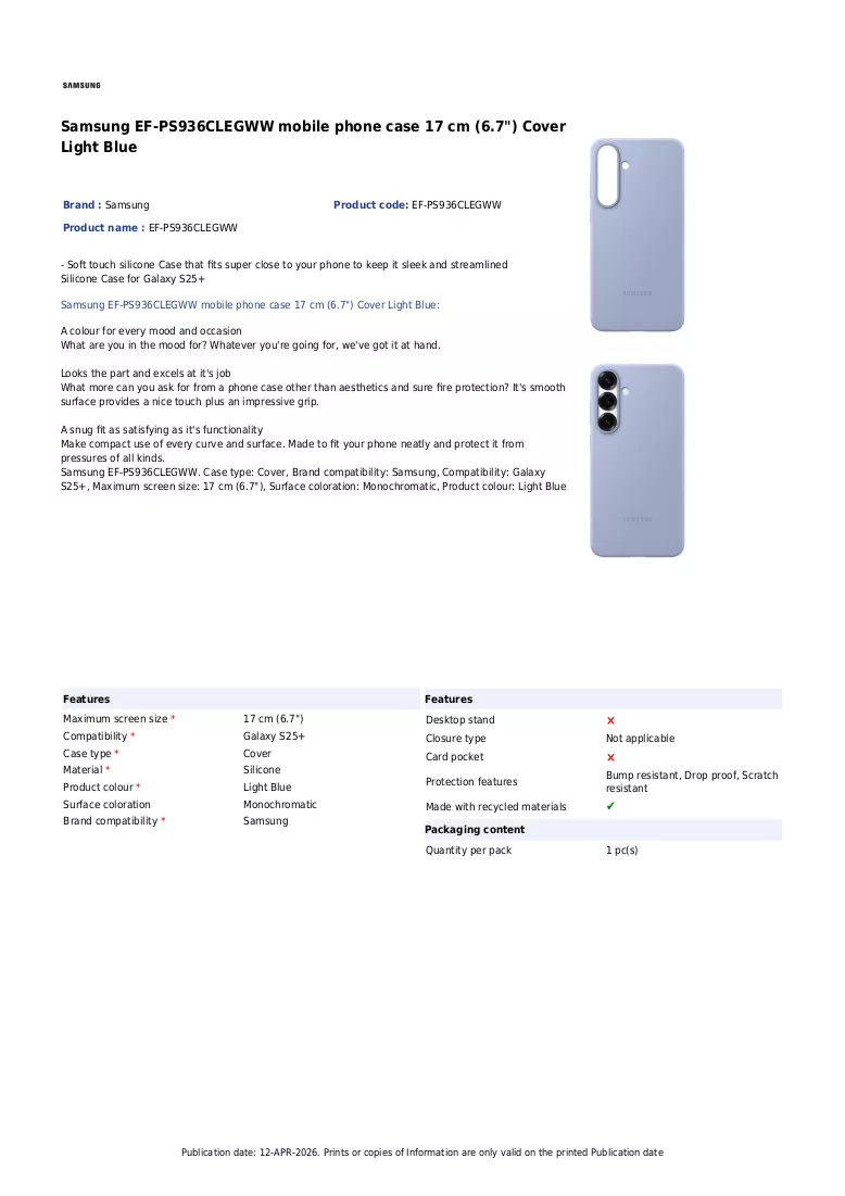 Folder
