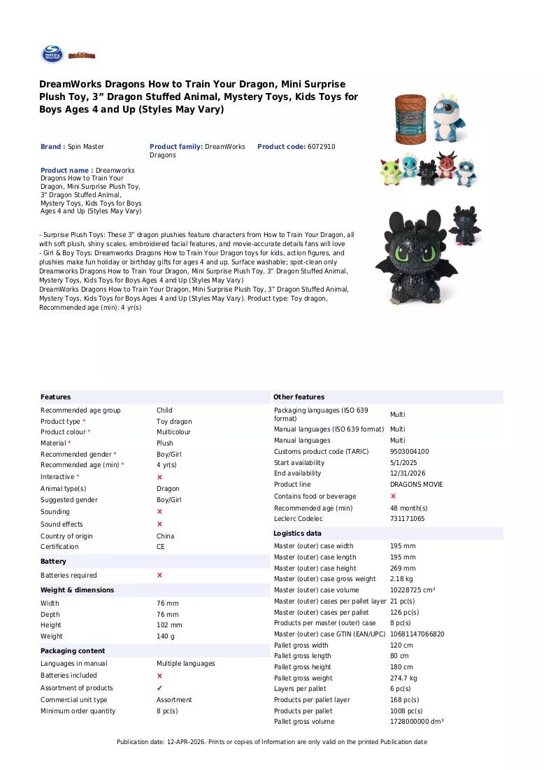 Folder