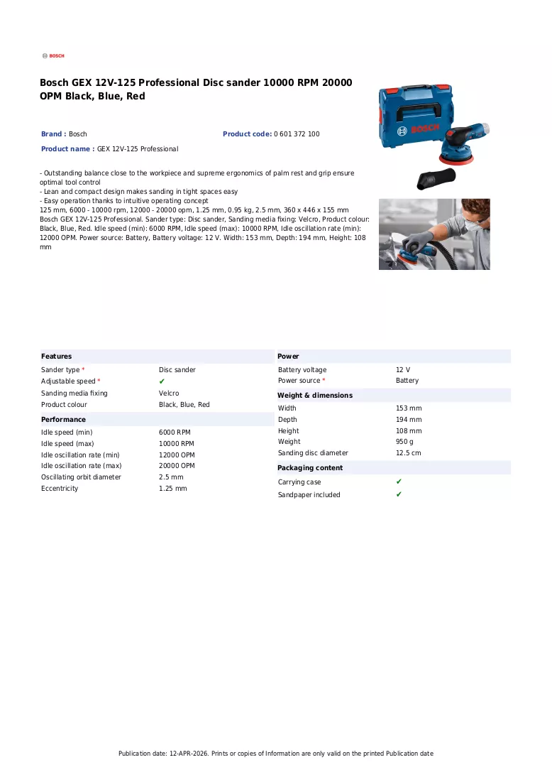 Folder