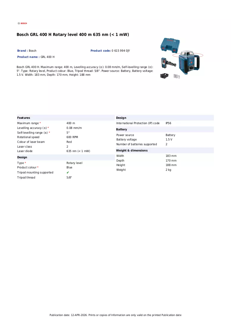 Folder