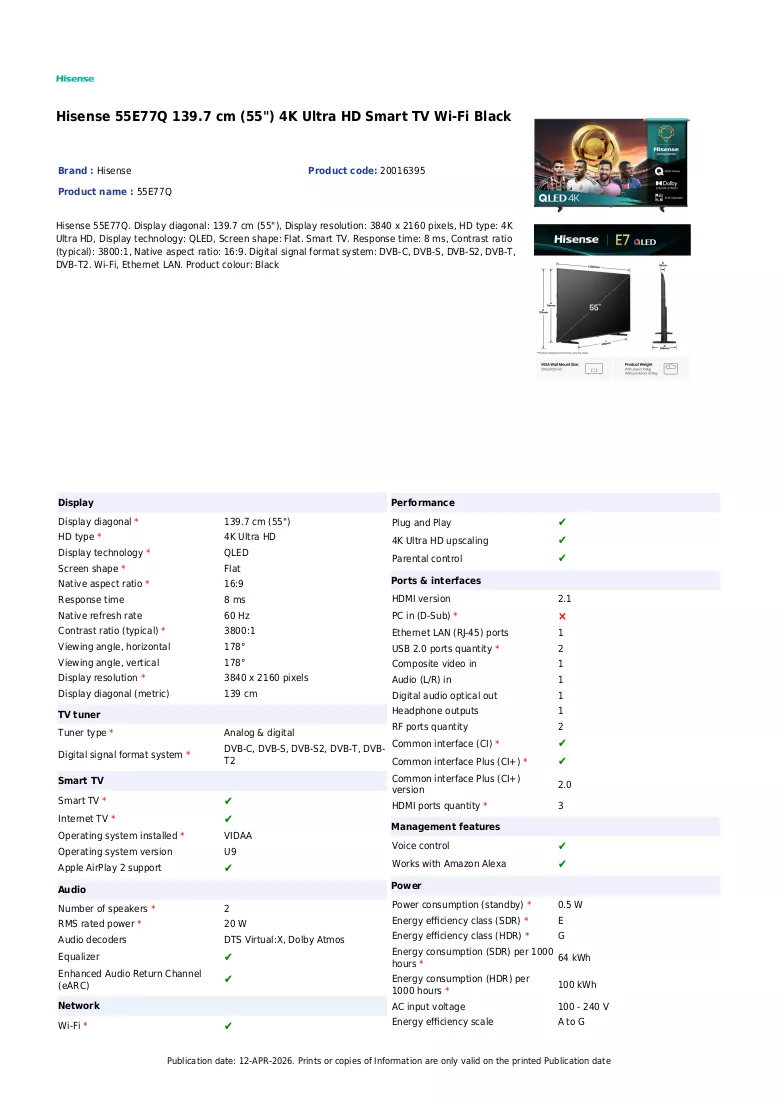 Folder