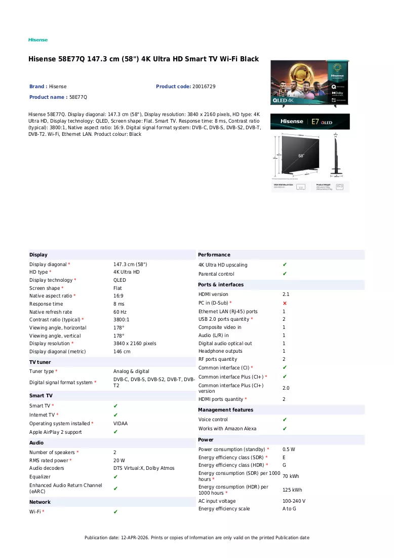 Folder