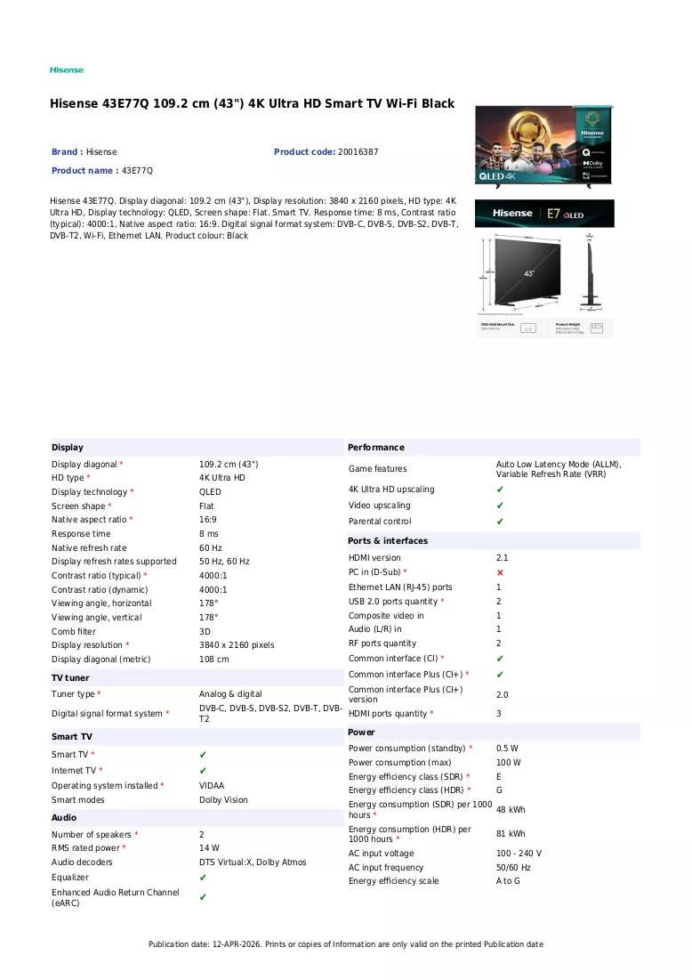 Folder