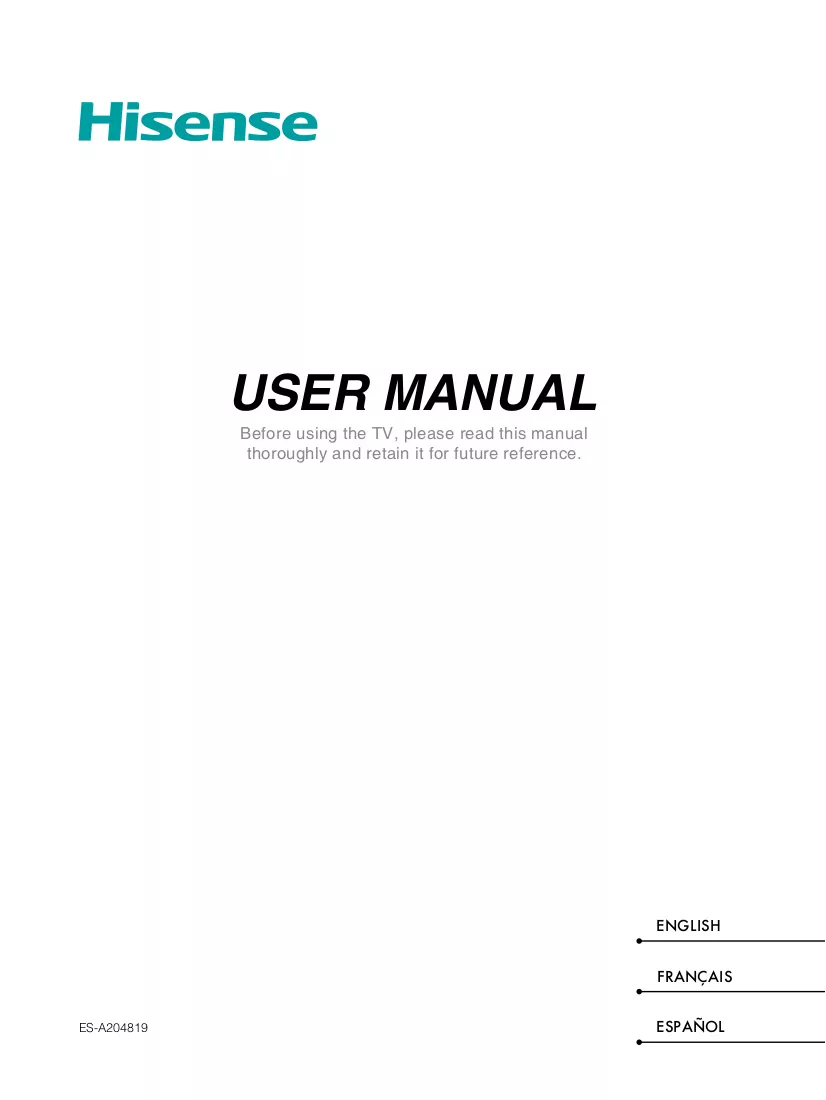 Handleiding