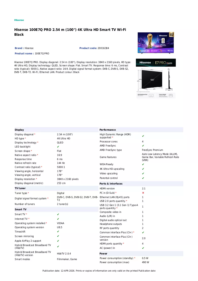 Folder