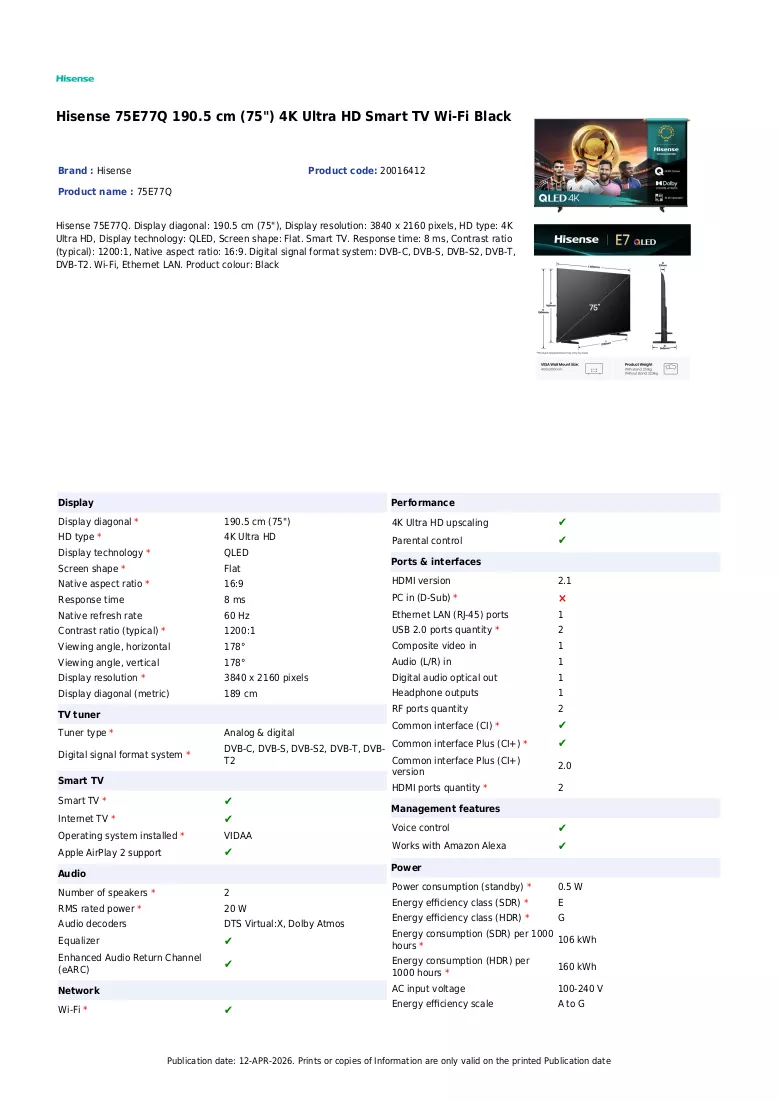 Folder