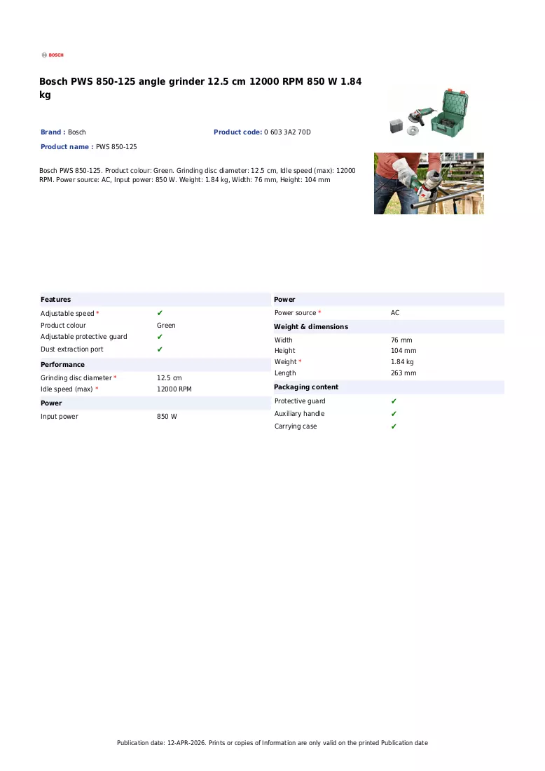 Folder