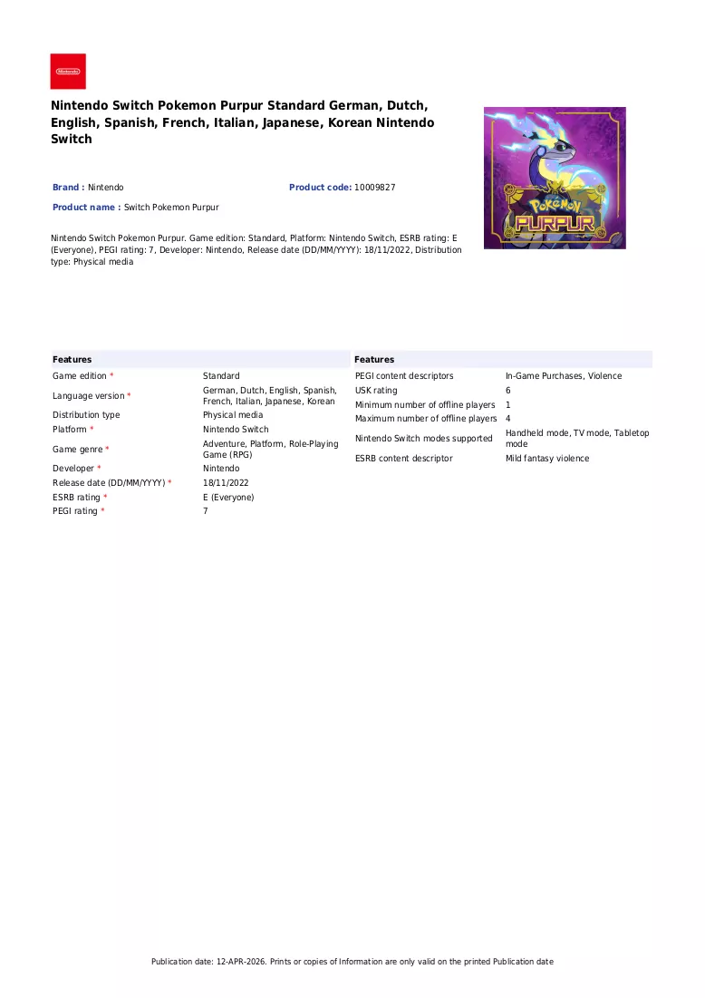 Folder