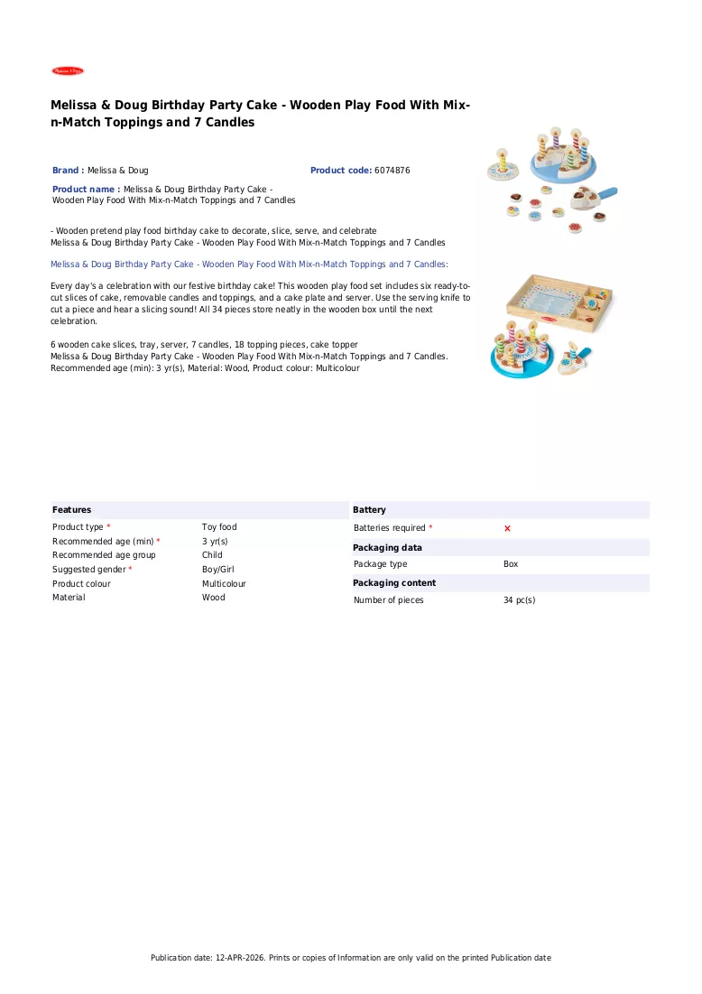 Folder