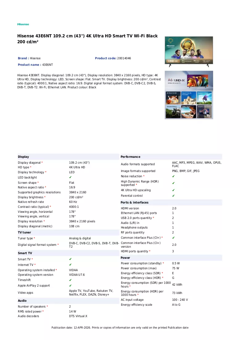 Folder