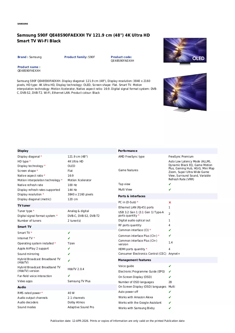Folder