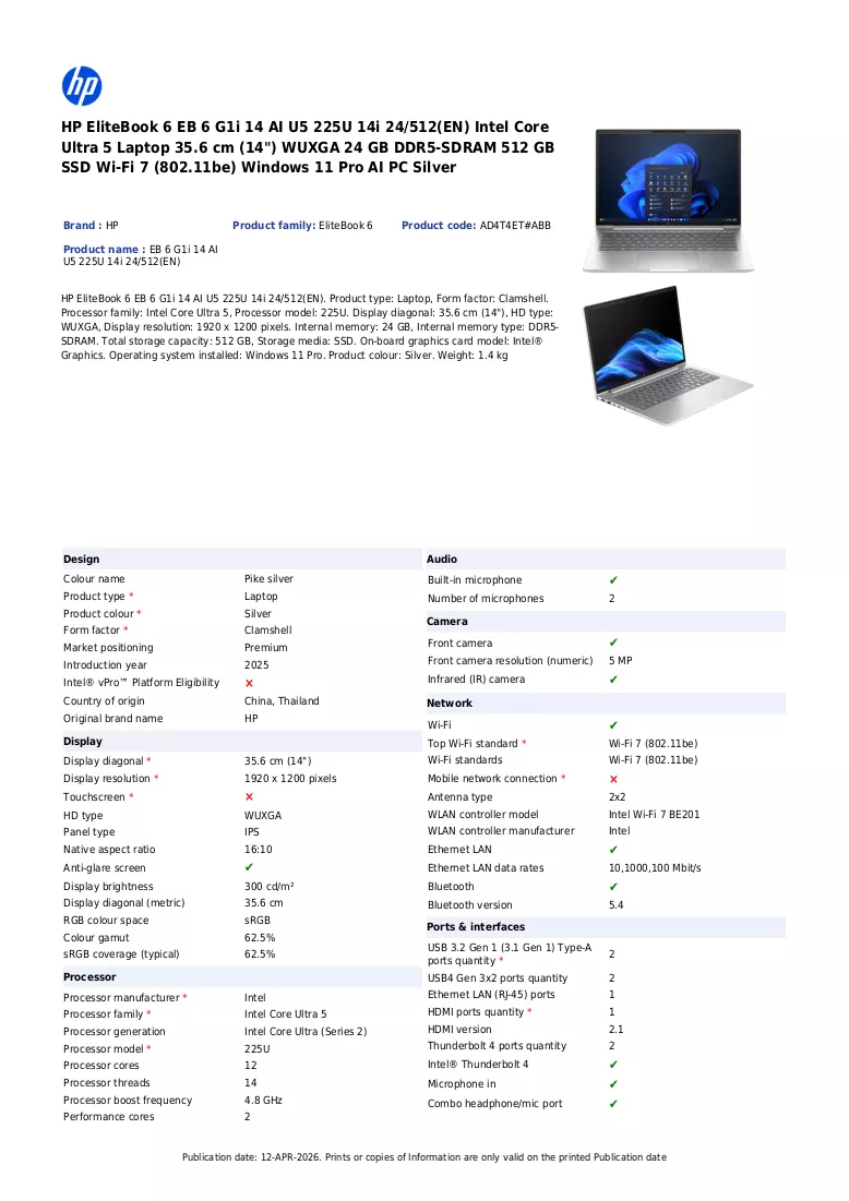 Folder
