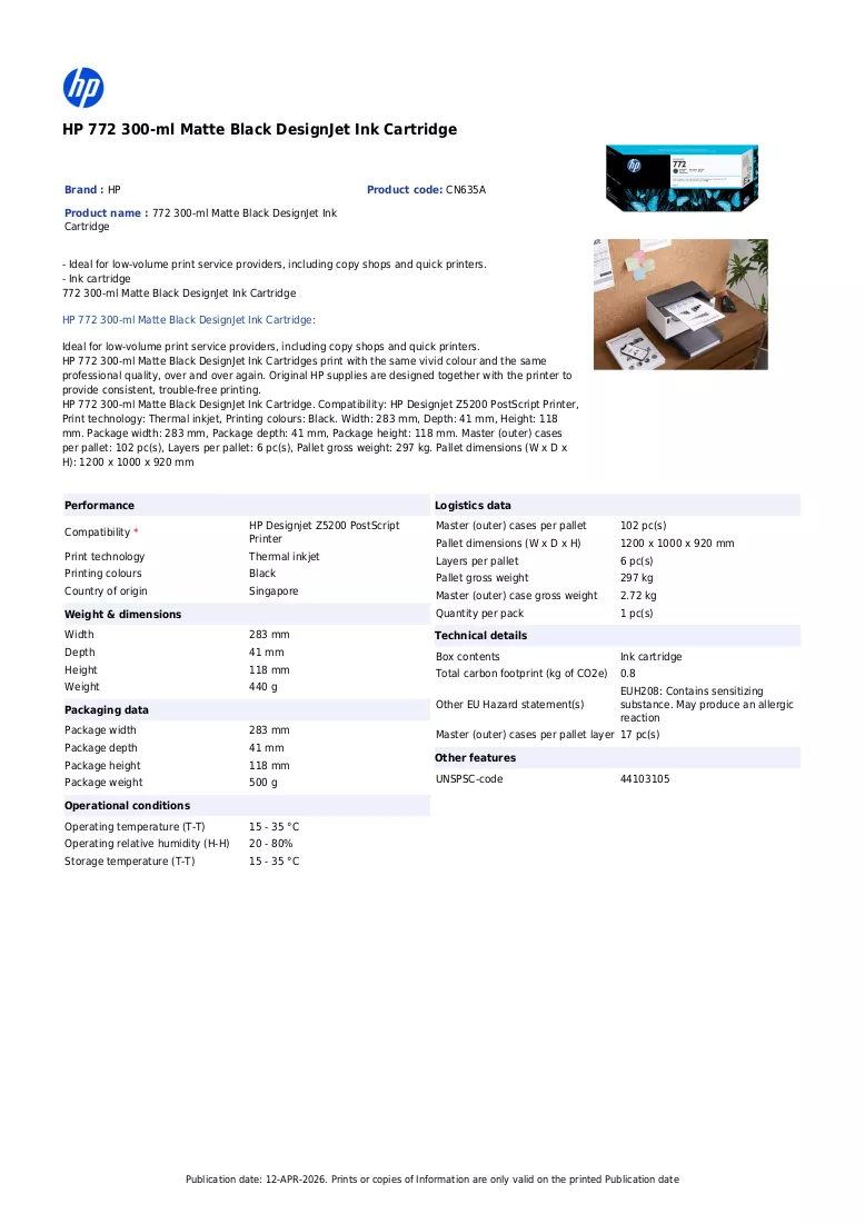 Folder